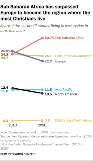 eafa910dd48ac70d49270463b84379c2_1765327374_5373.jpg eafa910dd48ac70d49270463b84379c2_1765327374_5373.jpg