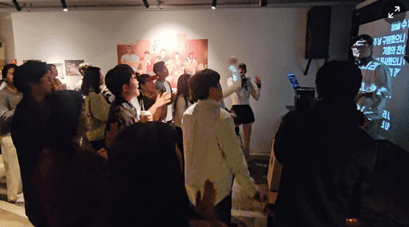 eafa910dd48ac70d49270463b84379c2_1765328208_0732.jpg eafa910dd48ac70d49270463b84379c2_1765328208_0732.jpg