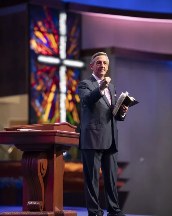 eafa910dd48ac70d49270463b84379c2_1765503729_9862.jpg eafa910dd48ac70d49270463b84379c2_1765503729_9862.jpg