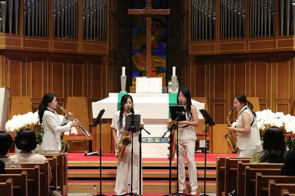 48199f98e2a3b0b88370e892ab8c84be_1769727607_1183.jpg 48199f98e2a3b0b88370e892ab8c84be_1769727607_1183.jpg