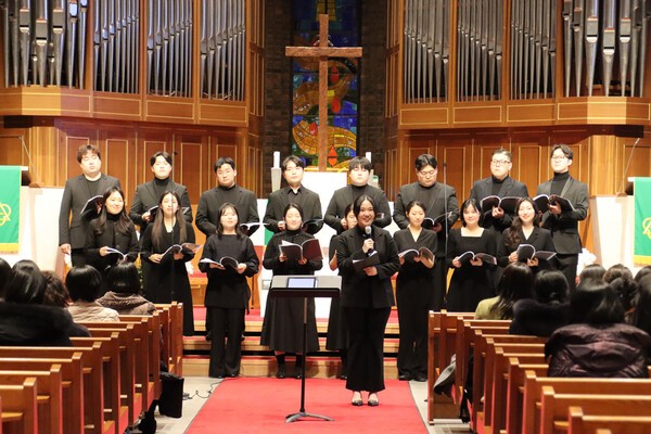 48199f98e2a3b0b88370e892ab8c84be_1769727616_3869.jpg 48199f98e2a3b0b88370e892ab8c84be_1769727616_3869.jpg