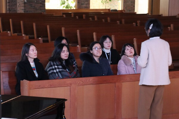 48199f98e2a3b0b88370e892ab8c84be_1769727625_6191.jpg 48199f98e2a3b0b88370e892ab8c84be_1769727625_6191.jpg