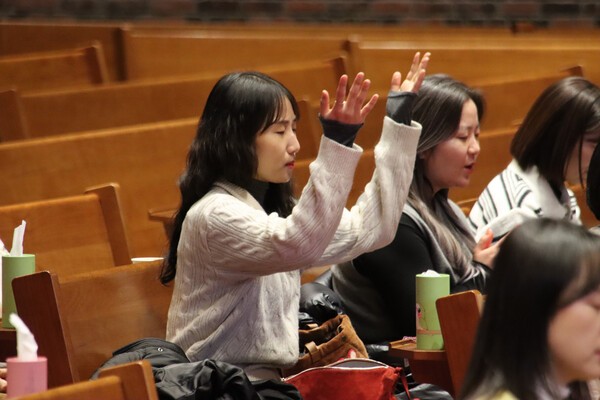 48199f98e2a3b0b88370e892ab8c84be_1769727635_6181.jpg 48199f98e2a3b0b88370e892ab8c84be_1769727635_6181.jpg