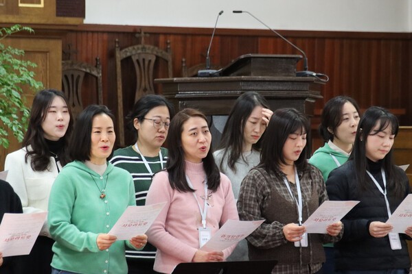 48199f98e2a3b0b88370e892ab8c84be_1769727646_6757.jpg 48199f98e2a3b0b88370e892ab8c84be_1769727646_6757.jpg