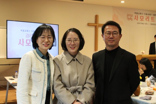 48199f98e2a3b0b88370e892ab8c84be_1769727658_7826.jpg 48199f98e2a3b0b88370e892ab8c84be_1769727658_7826.jpg