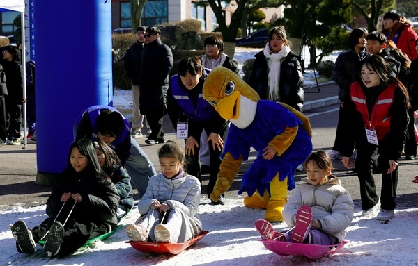 4bcc687c15301f14c132aa21065de7eb_1769023054_1361.jpg 4bcc687c15301f14c132aa21065de7eb_1769023054_1361.jpg