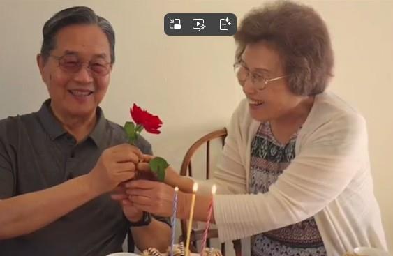 4bcc687c15301f14c132aa21065de7eb_1769033397_9944.jpg 4bcc687c15301f14c132aa21065de7eb_1769033397_9944.jpg