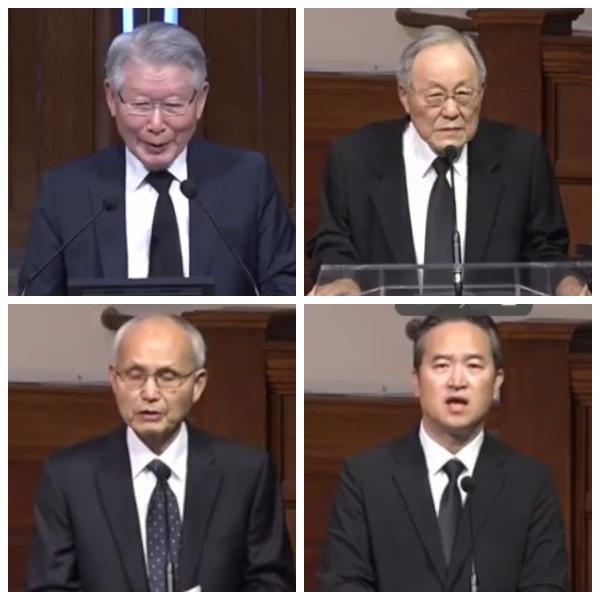 4bcc687c15301f14c132aa21065de7eb_1769033431_7969.jpg 4bcc687c15301f14c132aa21065de7eb_1769033431_7969.jpg