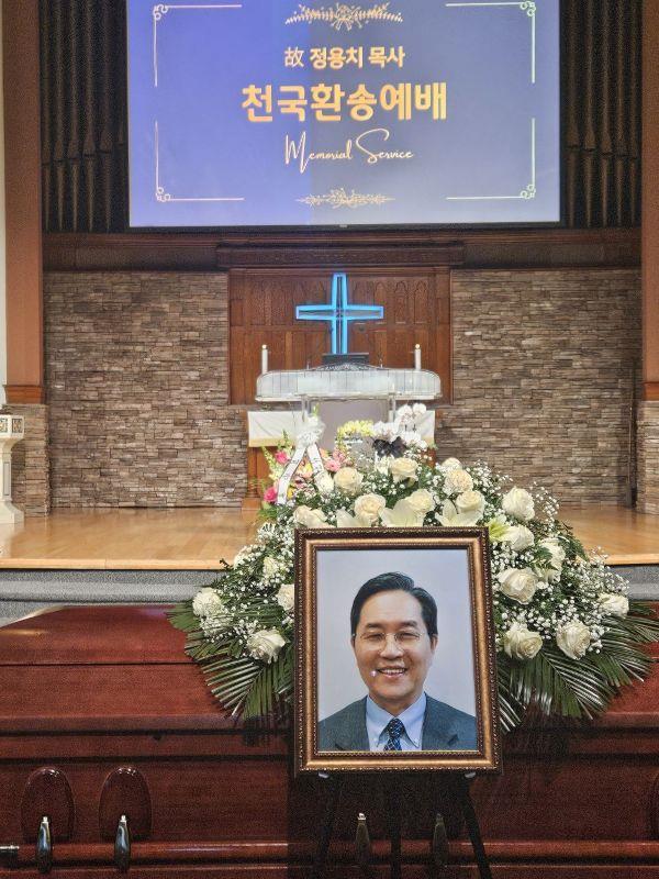 4bcc687c15301f14c132aa21065de7eb_1769033463_1642.jpg 4bcc687c15301f14c132aa21065de7eb_1769033463_1642.jpg