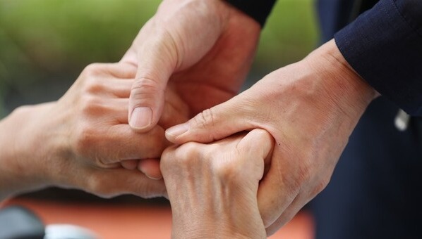 4bcc687c15301f14c132aa21065de7eb_1769204068_3992.jpg 4bcc687c15301f14c132aa21065de7eb_1769204068_3992.jpg