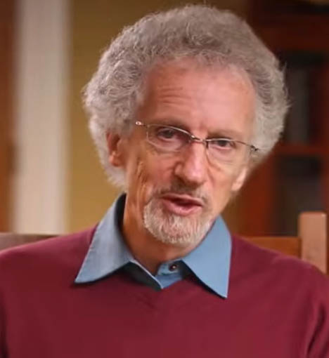 6587335305478130b084d7ba43e1c2cc_1768255180_8038.jpg 6587335305478130b084d7ba43e1c2cc_1768255180_8038.jpg