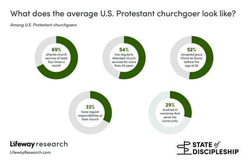 cae4e228a8fe87e2e77438c7e6a33668_1769539875_8117.jpg cae4e228a8fe87e2e77438c7e6a33668_1769539875_8117.jpg
