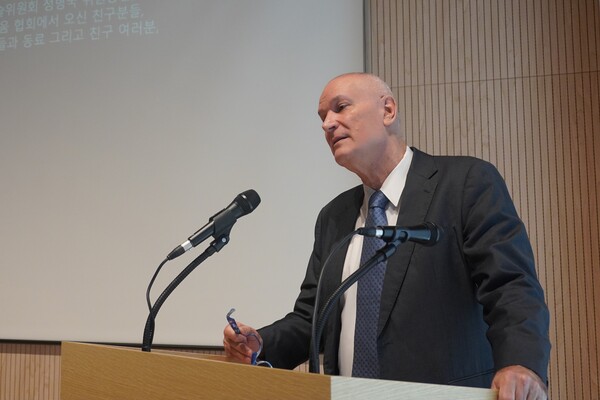 cae4e228a8fe87e2e77438c7e6a33668_1769641029_2902.jpg cae4e228a8fe87e2e77438c7e6a33668_1769641029_2902.jpg