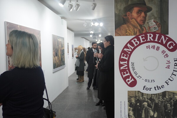 cae4e228a8fe87e2e77438c7e6a33668_1769641053_6929.jpg cae4e228a8fe87e2e77438c7e6a33668_1769641053_6929.jpg