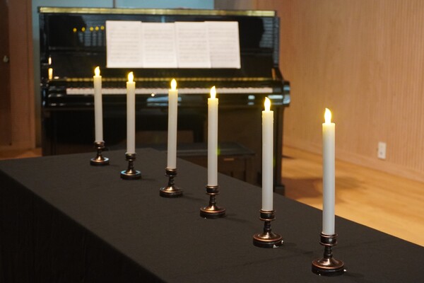 cae4e228a8fe87e2e77438c7e6a33668_1769641079_0879.jpg cae4e228a8fe87e2e77438c7e6a33668_1769641079_0879.jpg