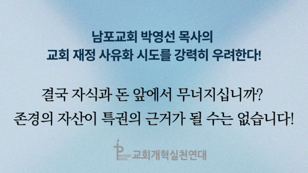 f432ddb88ade54c498cb23d4c34bb501_1767910952_6869.png f432ddb88ade54c498cb23d4c34bb501_1767910952_6869.png