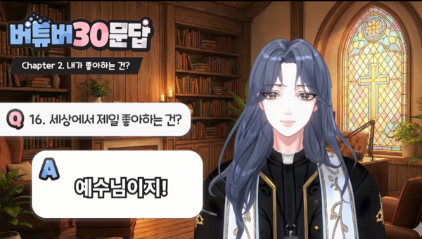 0fe70e441bb9d7953a3333d8c1c0d442_1771956329_4647.png 0fe70e441bb9d7953a3333d8c1c0d442_1771956329_4647.png