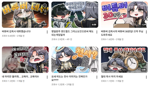 0fe70e441bb9d7953a3333d8c1c0d442_1771956347_3496.png 0fe70e441bb9d7953a3333d8c1c0d442_1771956347_3496.png