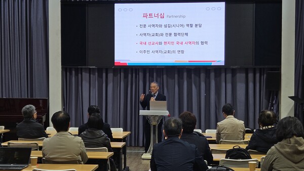 0fe70e441bb9d7953a3333d8c1c0d442_1771956583_5363.jpg 0fe70e441bb9d7953a3333d8c1c0d442_1771956583_5363.jpg