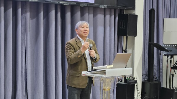 0fe70e441bb9d7953a3333d8c1c0d442_1771956605_0361.jpg 0fe70e441bb9d7953a3333d8c1c0d442_1771956605_0361.jpg