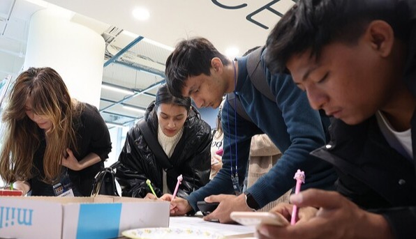 0fe70e441bb9d7953a3333d8c1c0d442_1771956625_2365.jpg 0fe70e441bb9d7953a3333d8c1c0d442_1771956625_2365.jpg