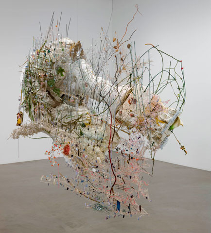 1d552efca0394fbd506cfab8acbd3ace_1772229892_4883.jpg 1d552efca0394fbd506cfab8acbd3ace_1772229892_4883.jpg