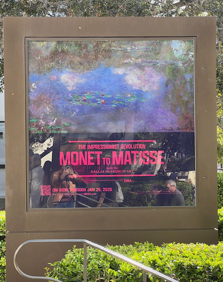 1d552efca0394fbd506cfab8acbd3ace_1772229996_2124.jpg 1d552efca0394fbd506cfab8acbd3ace_1772229996_2124.jpg