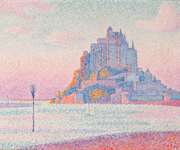 1d552efca0394fbd506cfab8acbd3ace_1772230905_2273.jpg 1d552efca0394fbd506cfab8acbd3ace_1772230905_2273.jpg