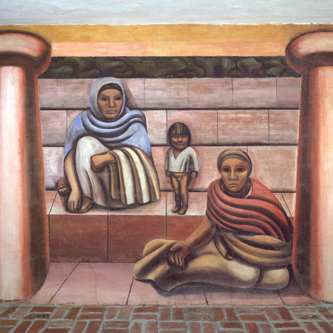 1d552efca0394fbd506cfab8acbd3ace_1772232445_5555.jpg 1d552efca0394fbd506cfab8acbd3ace_1772232445_5555.jpg