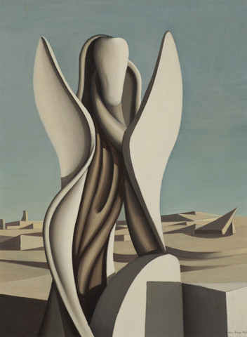 1d552efca0394fbd506cfab8acbd3ace_1772232497_0843.jpg 1d552efca0394fbd506cfab8acbd3ace_1772232497_0843.jpg