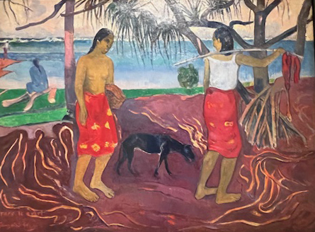 1d552efca0394fbd506cfab8acbd3ace_1772238152_9607.jpg 1d552efca0394fbd506cfab8acbd3ace_1772238152_9607.jpg