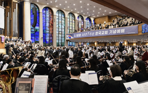 50b04a9038f43d0fe3922275b98b2acb_1772039370_8086.png 50b04a9038f43d0fe3922275b98b2acb_1772039370_8086.png