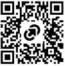 57ba74bbc6b528043267d18869a91293_1772068230_1525.jpg 57ba74bbc6b528043267d18869a91293_1772068230_1525.jpg