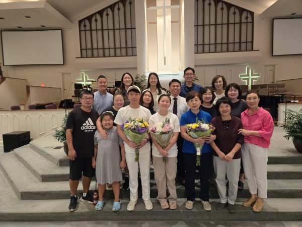 90db670b59591a0e7d86f690bf2fdfe8_1771003245_0735.jpg 90db670b59591a0e7d86f690bf2fdfe8_1771003245_0735.jpg