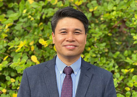 90db670b59591a0e7d86f690bf2fdfe8_1771021806_5005.jpg 90db670b59591a0e7d86f690bf2fdfe8_1771021806_5005.jpg