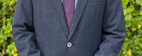 90db670b59591a0e7d86f690bf2fdfe8_1771021808_5554.jpg 90db670b59591a0e7d86f690bf2fdfe8_1771021808_5554.jpg