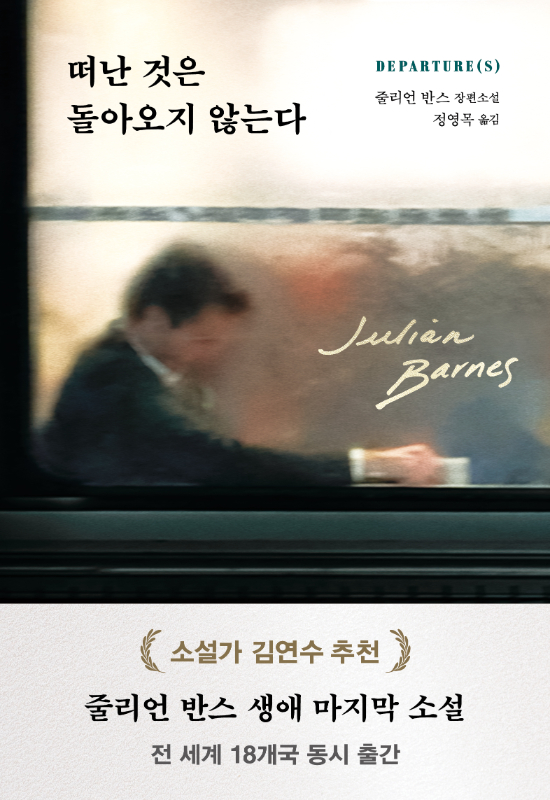 99fdbcf724a842a5e9927c788dce9c6c_1771620346_2583.jpg 99fdbcf724a842a5e9927c788dce9c6c_1771620346_2583.jpg