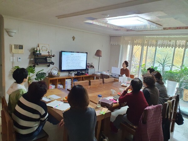 acb93d9a5e78d3d13ddeceaa38ec9234_1771459826_026.jpg acb93d9a5e78d3d13ddeceaa38ec9234_1771459826_026.jpg