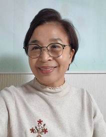 acb93d9a5e78d3d13ddeceaa38ec9234_1771459867_8664.jpg acb93d9a5e78d3d13ddeceaa38ec9234_1771459867_8664.jpg