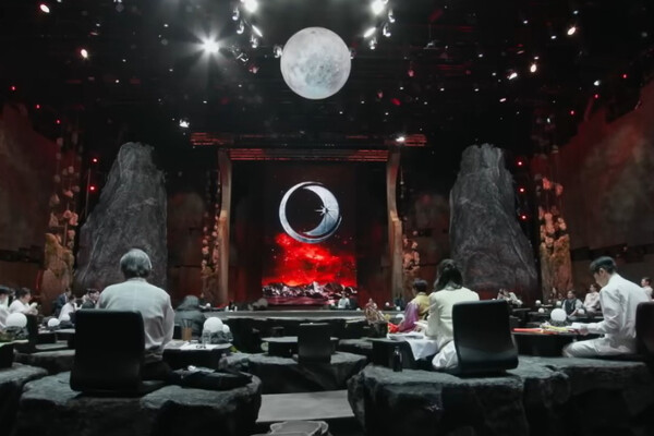 c523e9b0c1e954324ec62352073cd51d_1772145216_8263.jpg c523e9b0c1e954324ec62352073cd51d_1772145216_8263.jpg