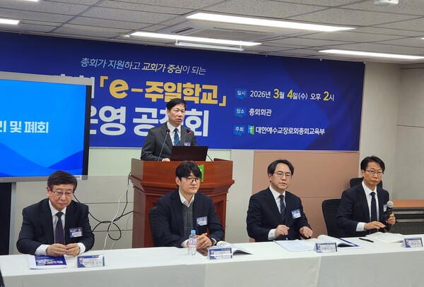 02b5e509c3a72ba56c850deab070ec76_1772650617_8512.jpg 02b5e509c3a72ba56c850deab070ec76_1772650617_8512.jpg