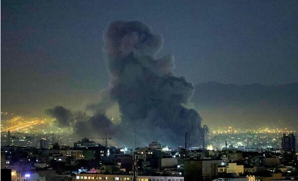 02b5e509c3a72ba56c850deab070ec76_1772650763_3356.jpg 02b5e509c3a72ba56c850deab070ec76_1772650763_3356.jpg