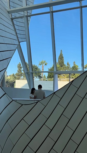 aec3d19f4c2b32d5dc0cb4d0379dded5_1773163064_4778.jpg aec3d19f4c2b32d5dc0cb4d0379dded5_1773163064_4778.jpg