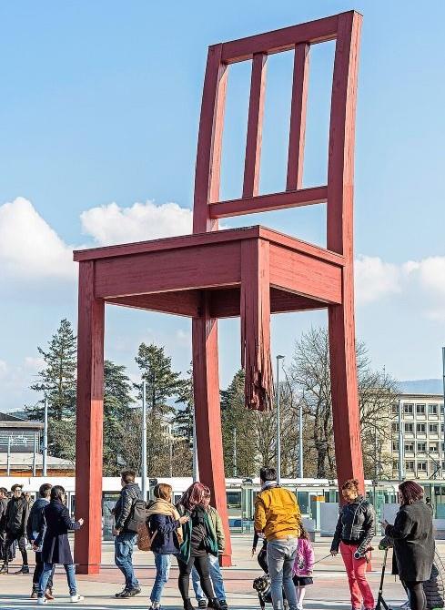 bf059b43996d61f27da7360ad2968514_1773347626_6859.jpg bf059b43996d61f27da7360ad2968514_1773347626_6859.jpg