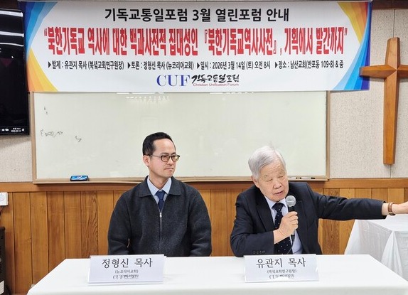 d512020ce88fa90d45602c1271a6c6a6_1774026289_3901.jpg d512020ce88fa90d45602c1271a6c6a6_1774026289_3901.jpg