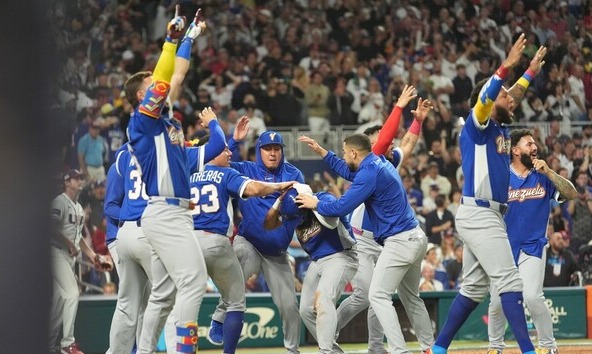 d512020ce88fa90d45602c1271a6c6a6_1774026641_5393.jpg d512020ce88fa90d45602c1271a6c6a6_1774026641_5393.jpg