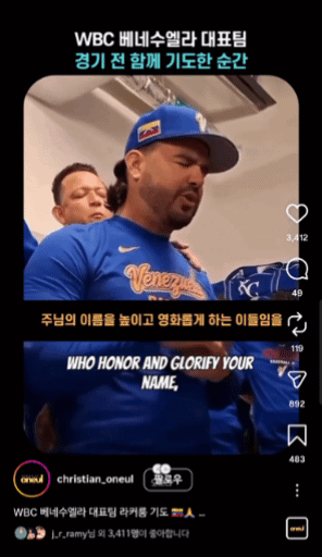 d512020ce88fa90d45602c1271a6c6a6_1774026662_9448.gif d512020ce88fa90d45602c1271a6c6a6_1774026662_9448.gif