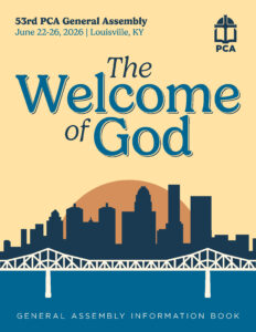 dbb4e9f0be76ce42f27371e7e84d8f4f_1772578764_7438.jpg dbb4e9f0be76ce42f27371e7e84d8f4f_1772578764_7438.jpg