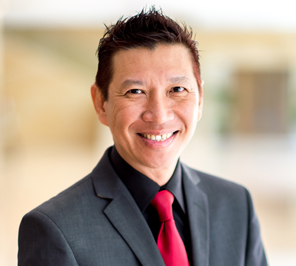 dbb4e9f0be76ce42f27371e7e84d8f4f_1772582474_9896.jpg dbb4e9f0be76ce42f27371e7e84d8f4f_1772582474_9896.jpg