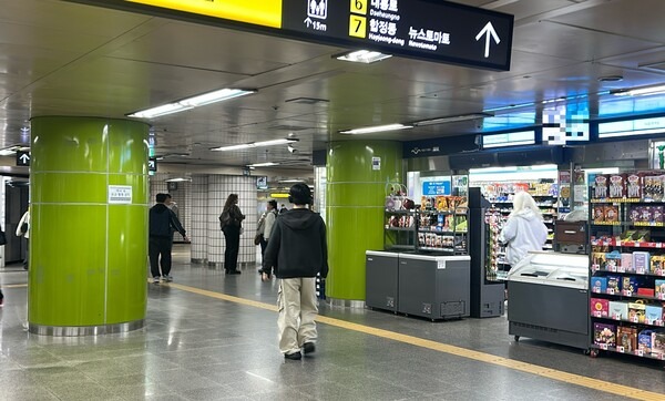 de597940f60594e7155ad6d3134c33cf_1774394094_8169.jpg de597940f60594e7155ad6d3134c33cf_1774394094_8169.jpg